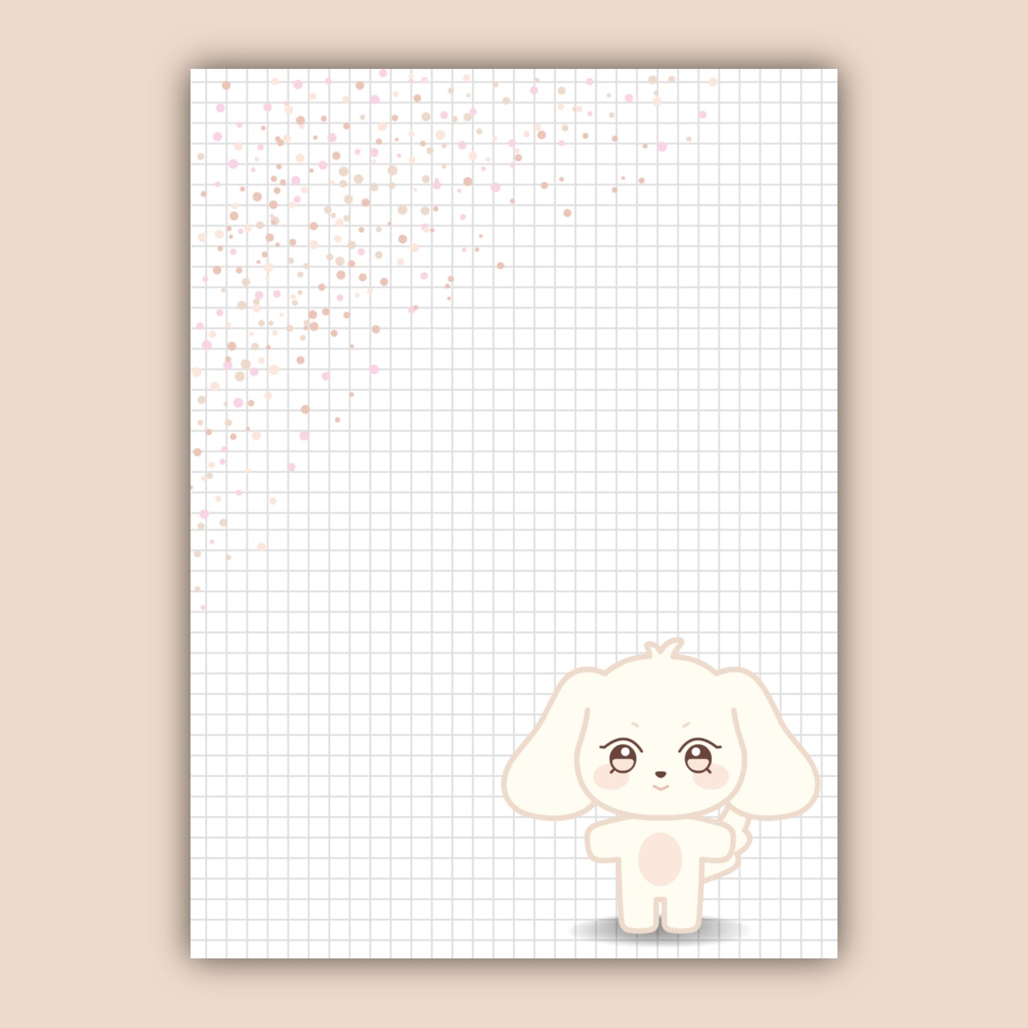 ANITEEZ Notepad -Member Version-