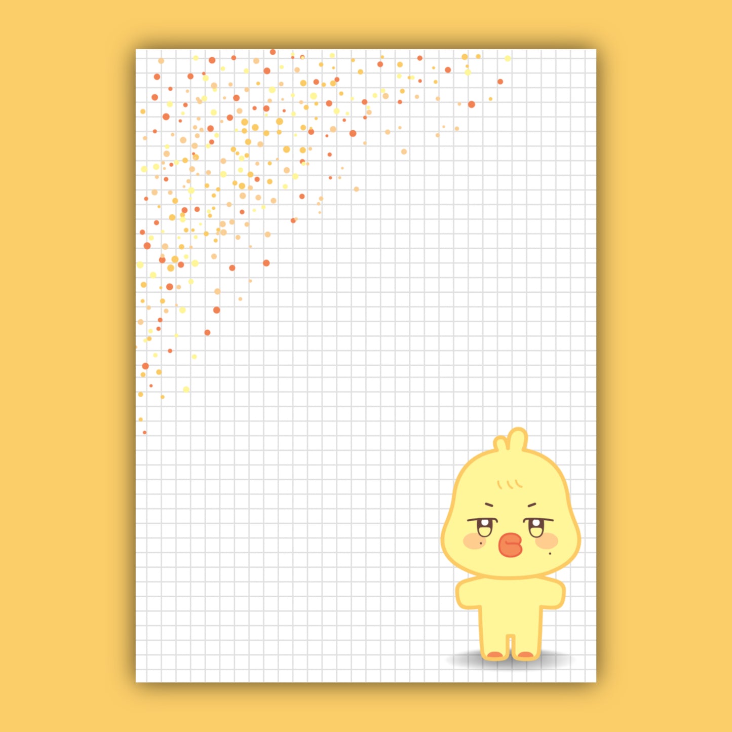 ANITEEZ Notepad -Member Version-