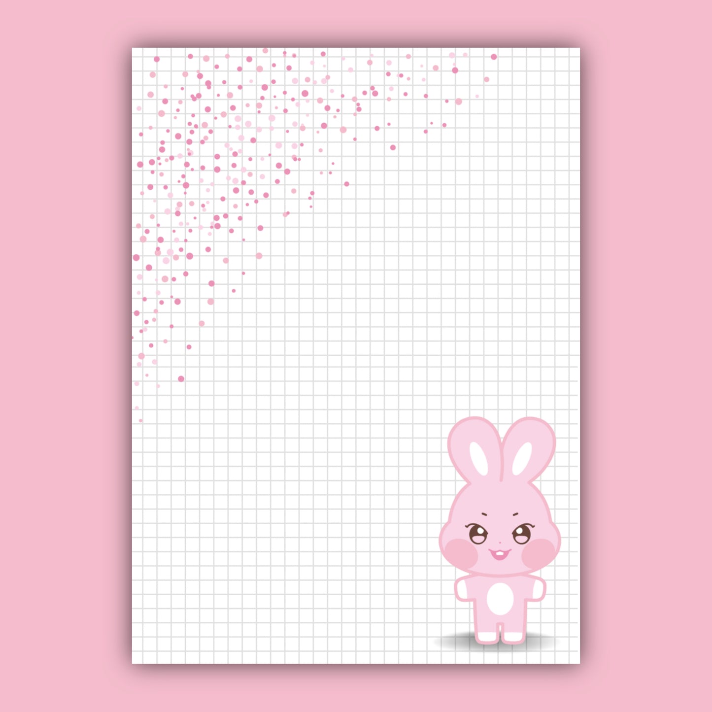 ANITEEZ Notepad -Member Version-