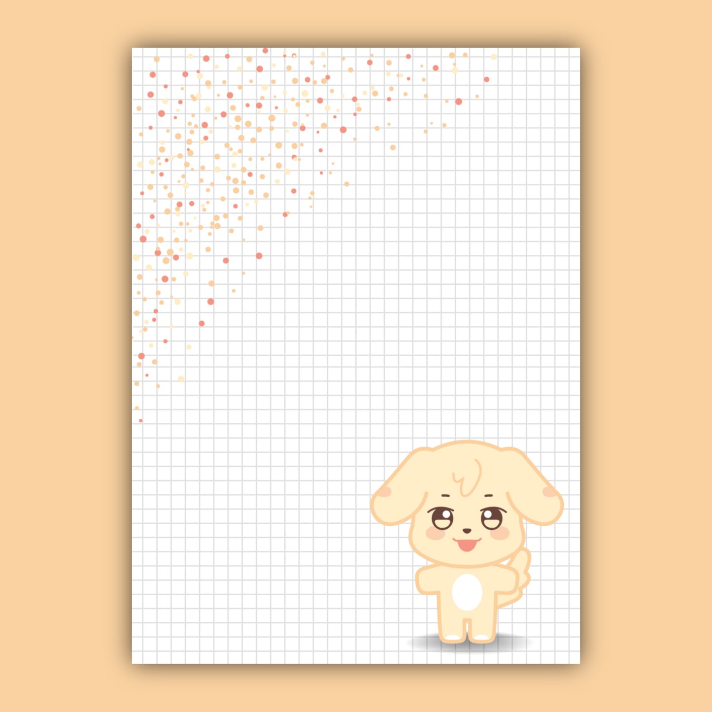 ANITEEZ Notepad -Member Version-