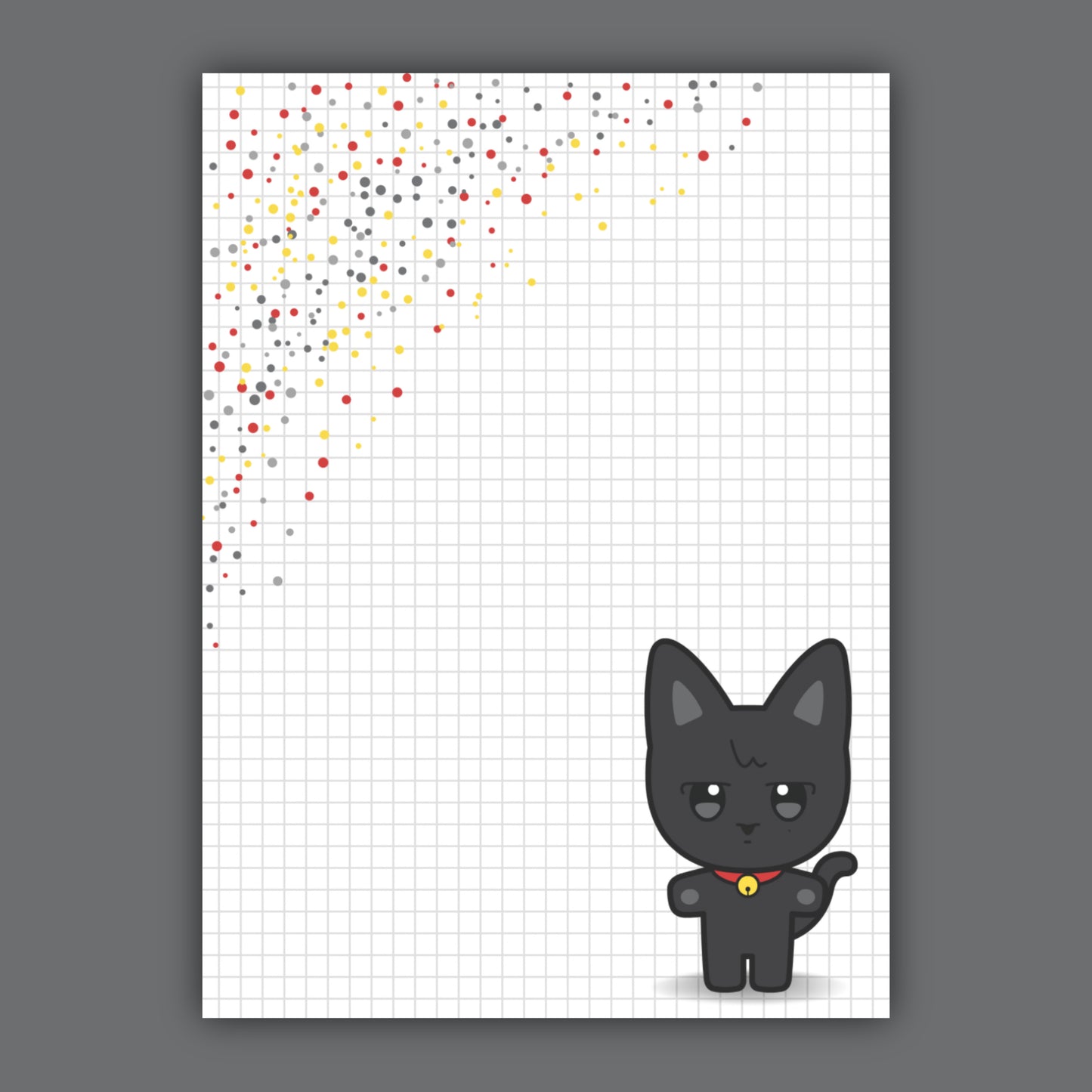ANITEEZ Notepad -Member Version-