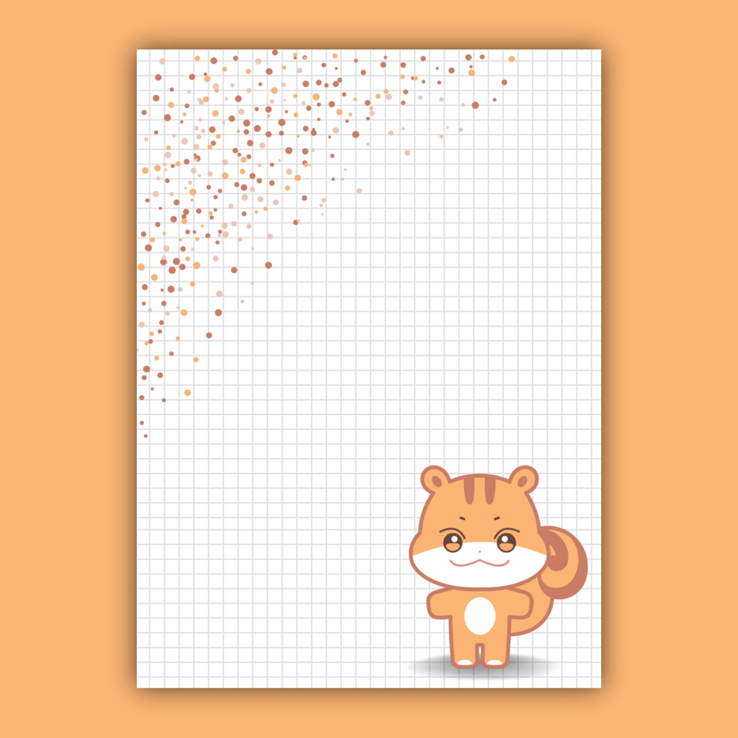 ANITEEZ Notepad -Member Version-