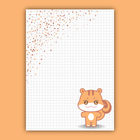 ANITEEZ Notepad -Member Version-