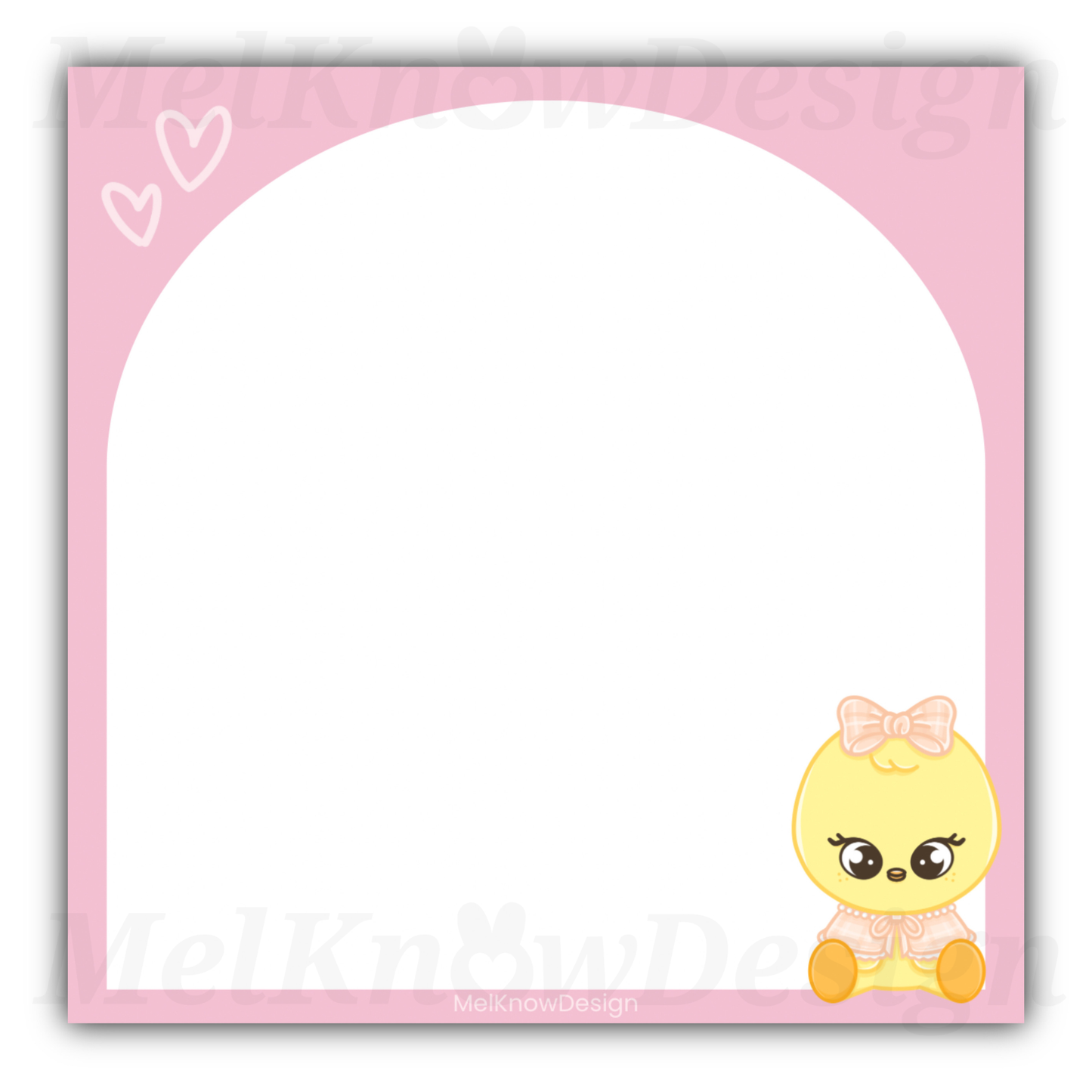 Skzoo Valentines Day ´26 - 9x9