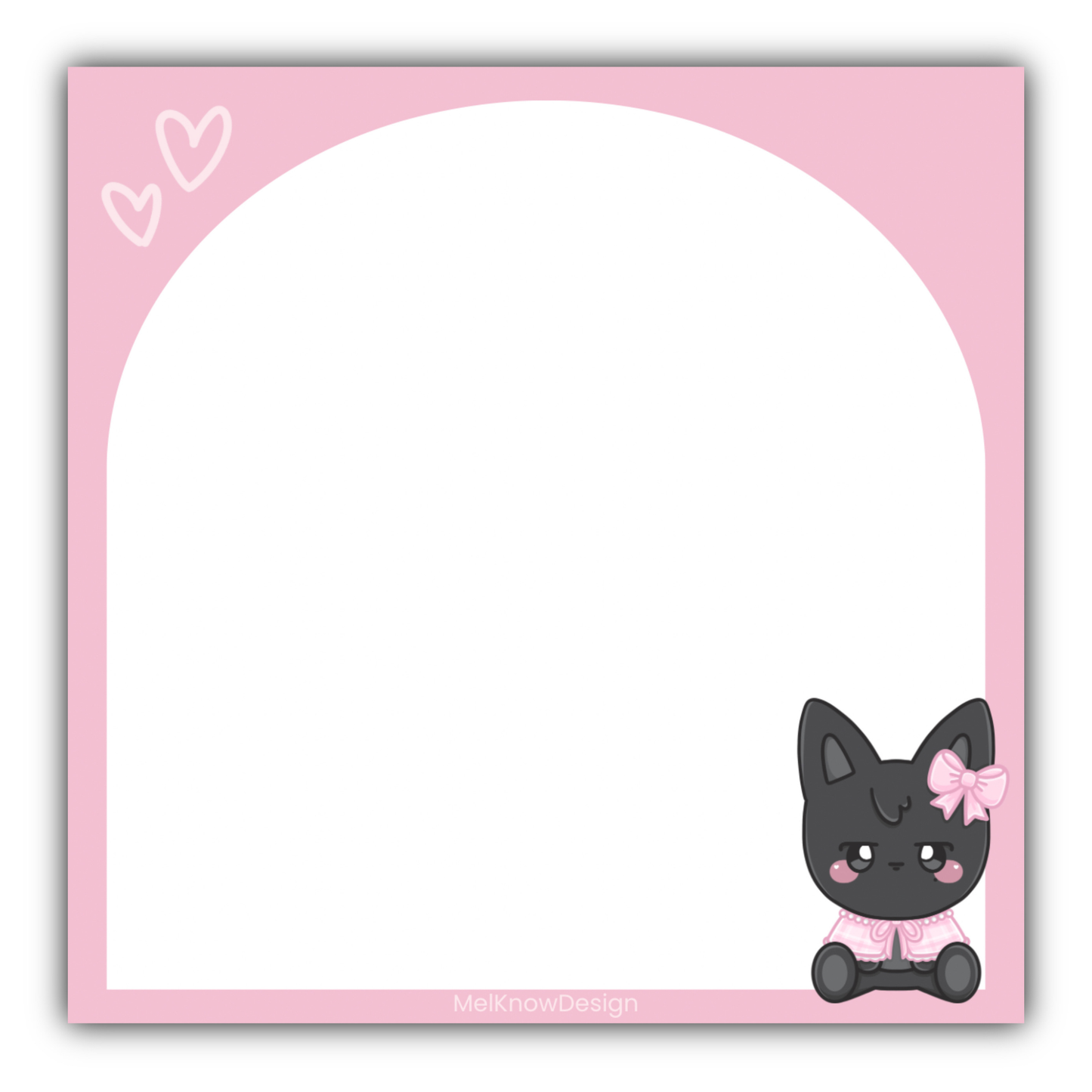 Aniteez Valentines Day ´26 - 9x9