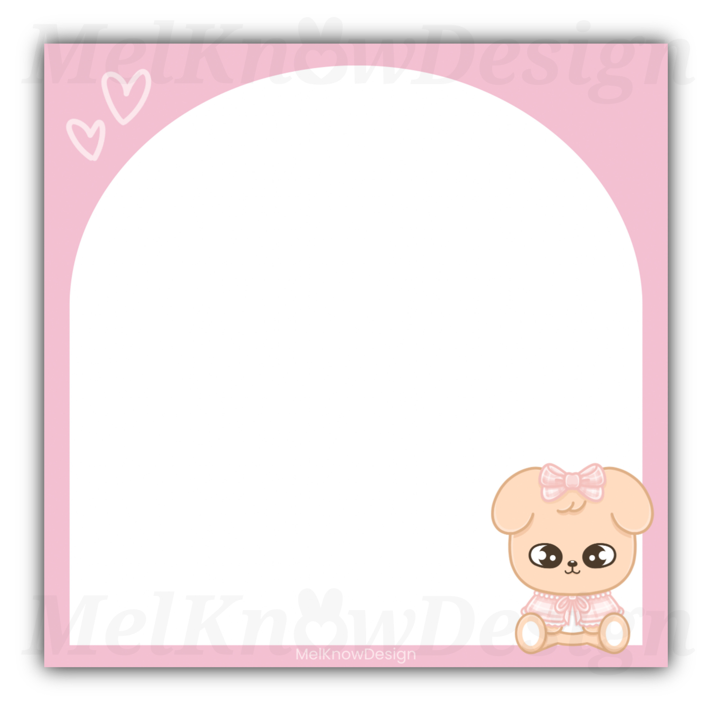 Skzoo Valentines Day ´26 - 9x9