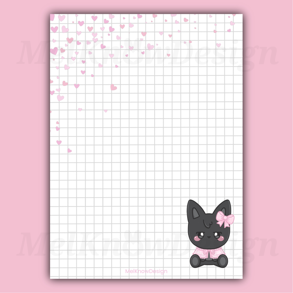 Aniteez Valentines Day ´26 - 8x11