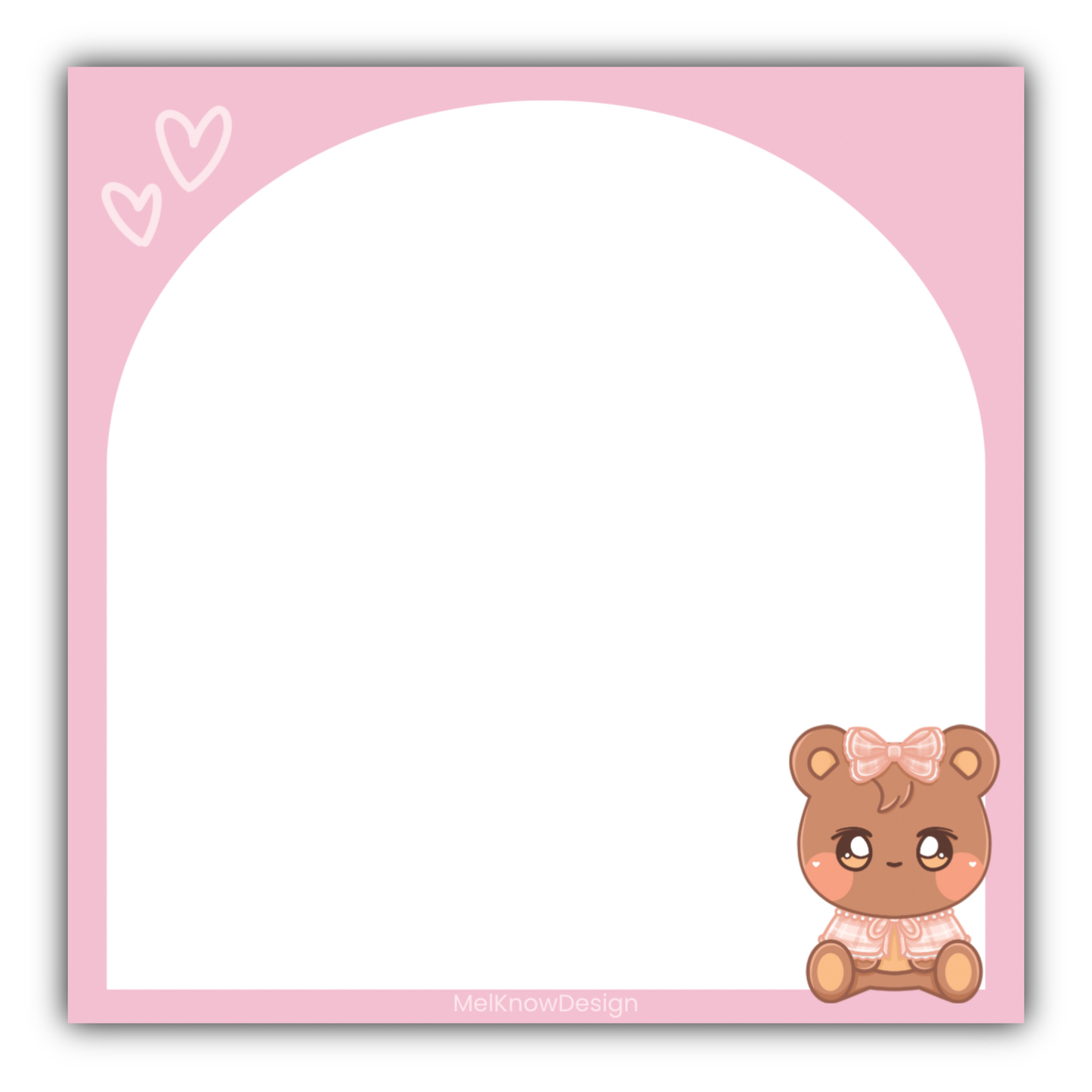 Aniteez Valentines Day ´26 - 9x9