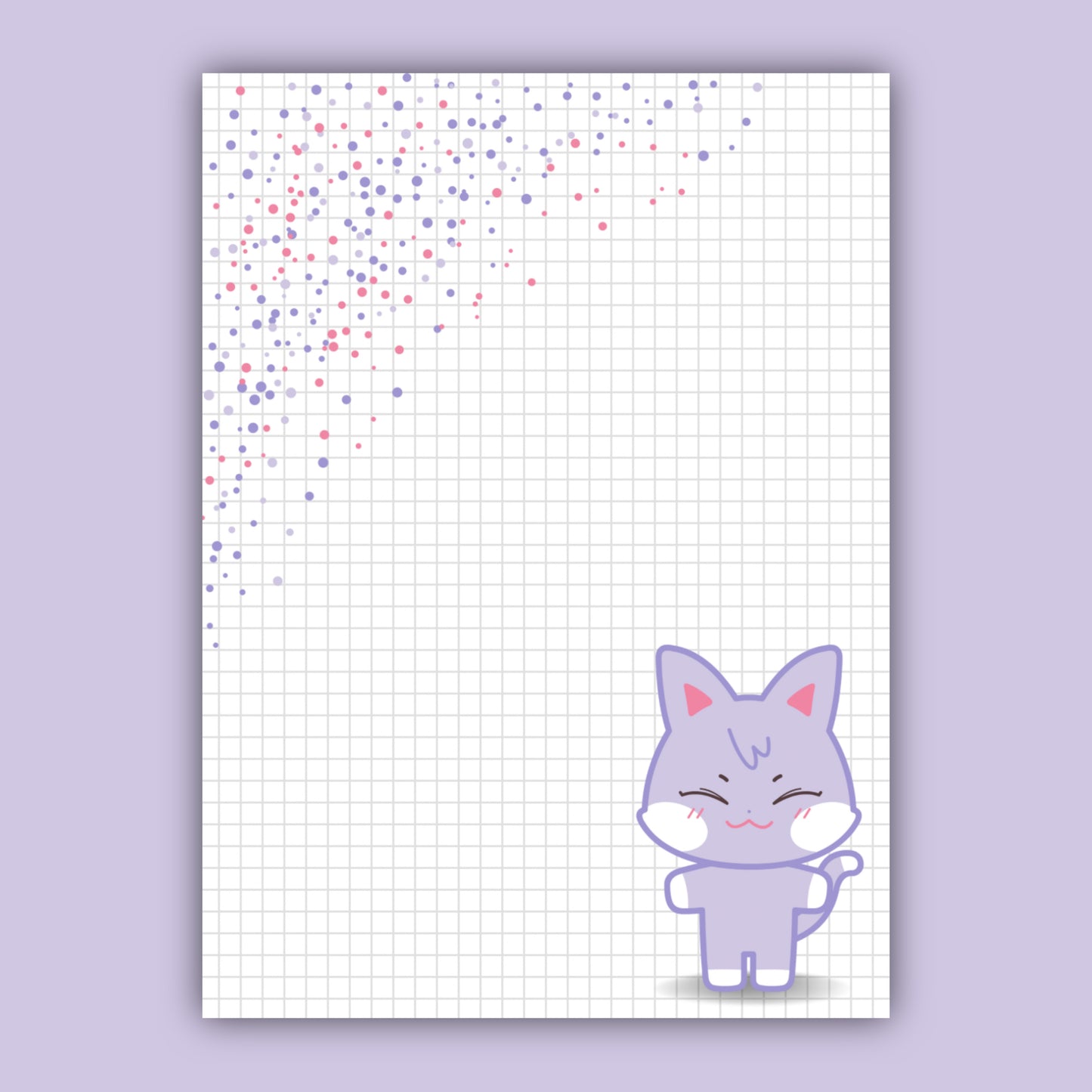 ANITEEZ Notepad -Member Version-