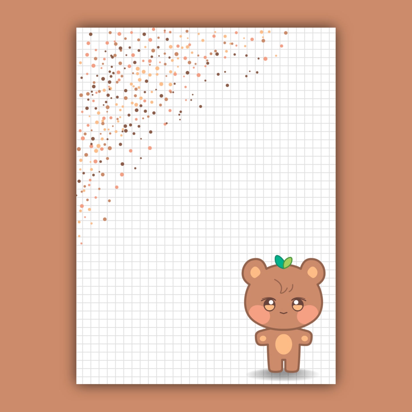 ANITEEZ Notepad -Member Version-