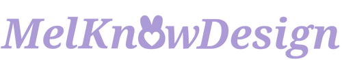 MelKnowDesign